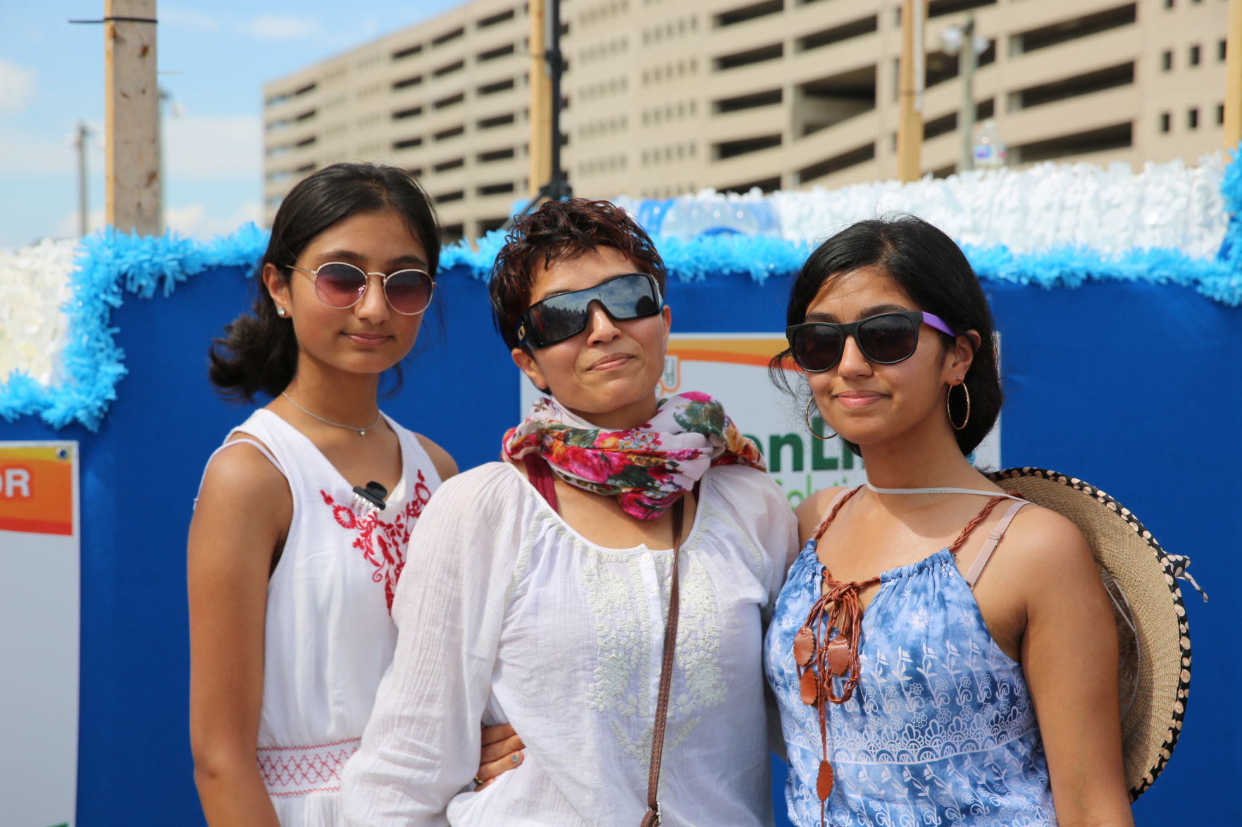 India Day Parade 2019 (21)